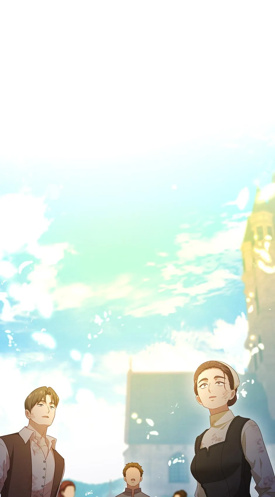 a4026df02b14