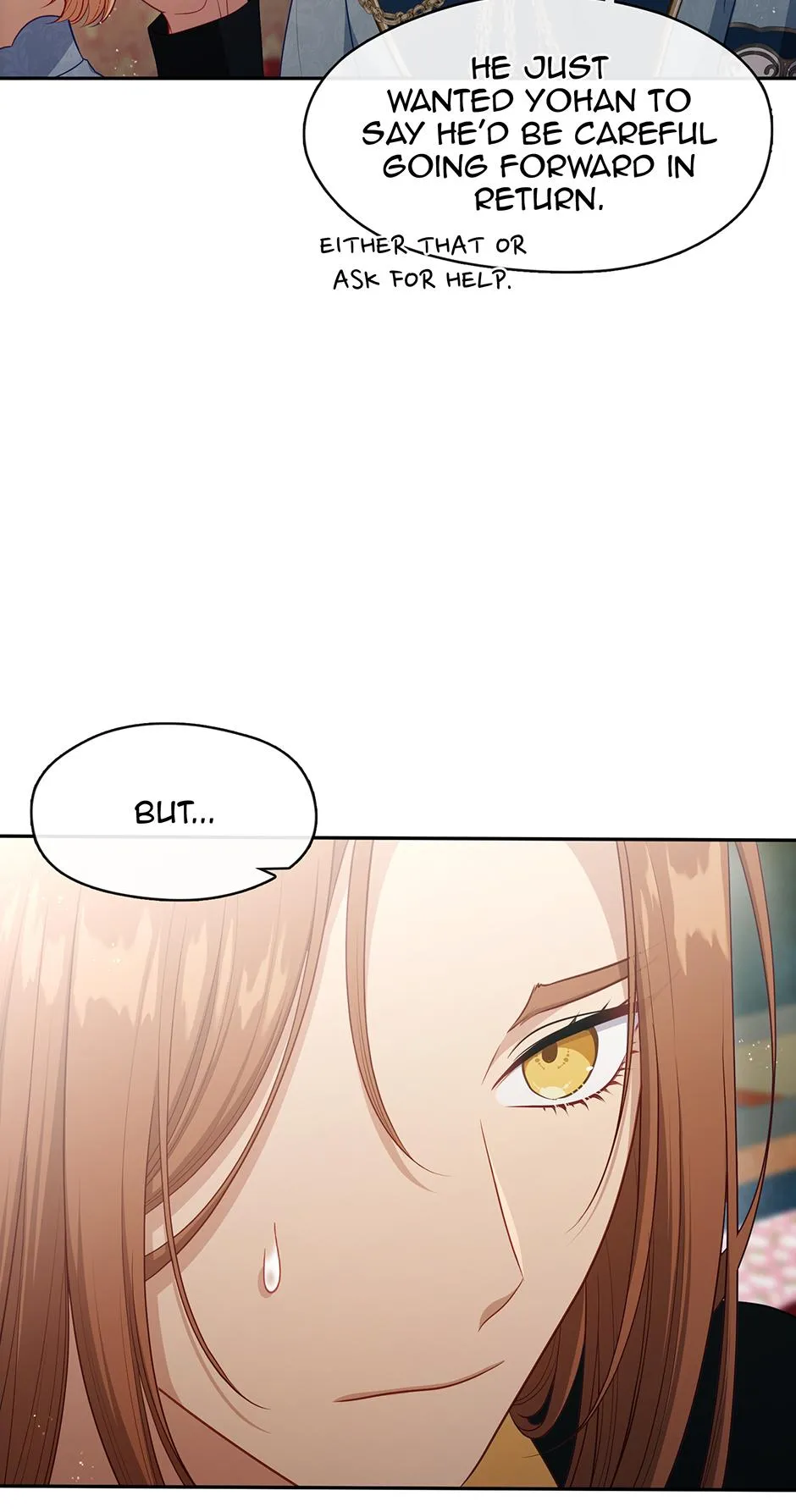 b7f96c675dbf