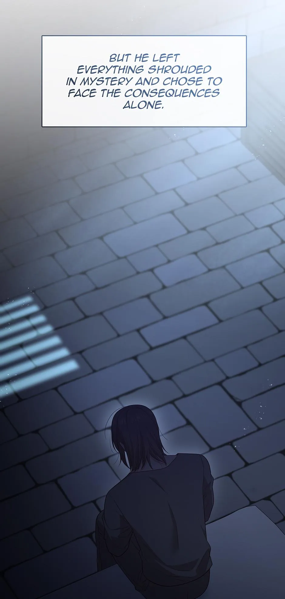 2c8c3d03384a
