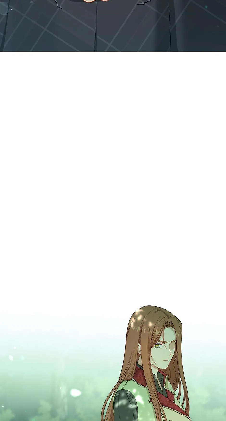 5e930c796013