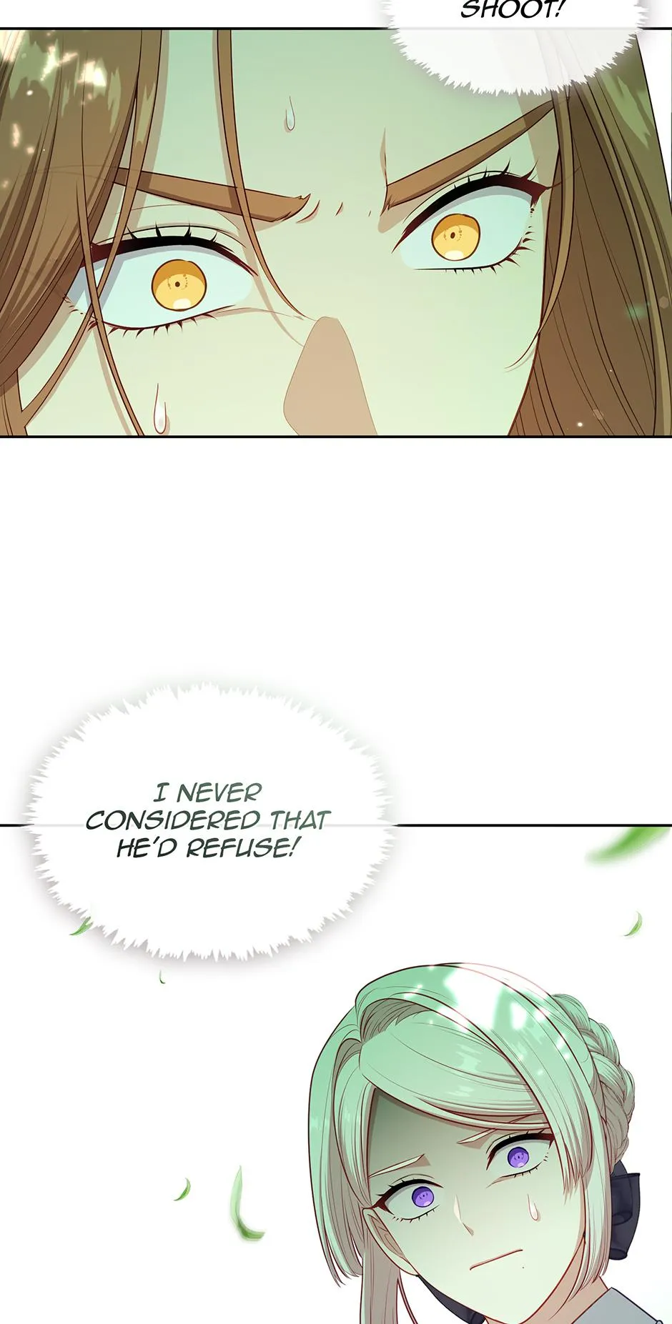 e90f482ae1ff