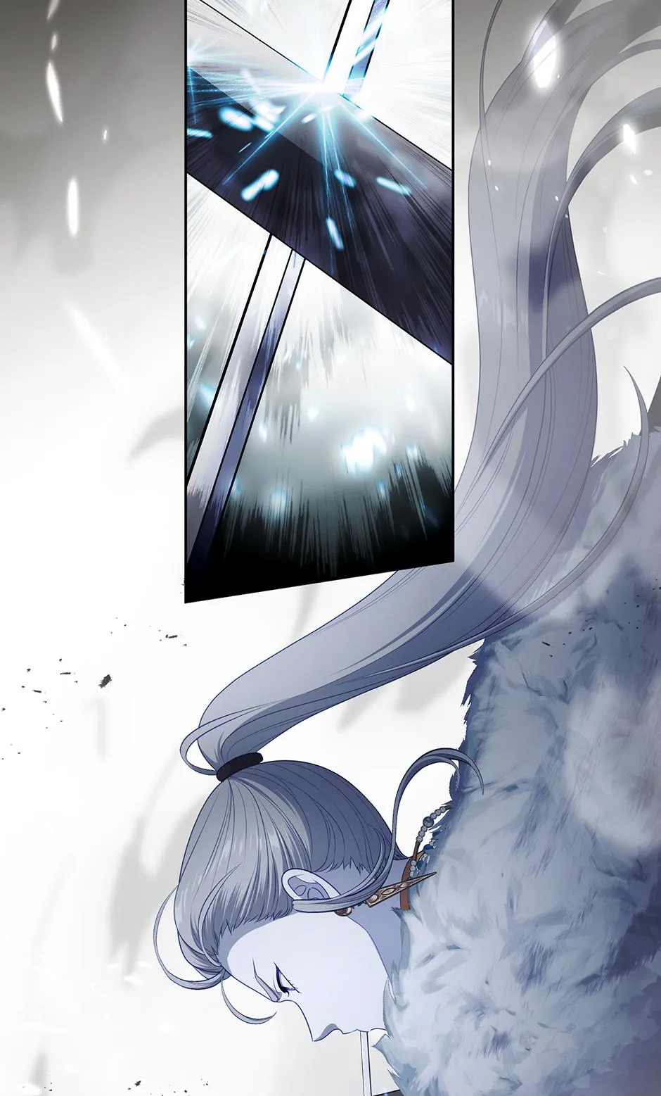 1a64530734ae