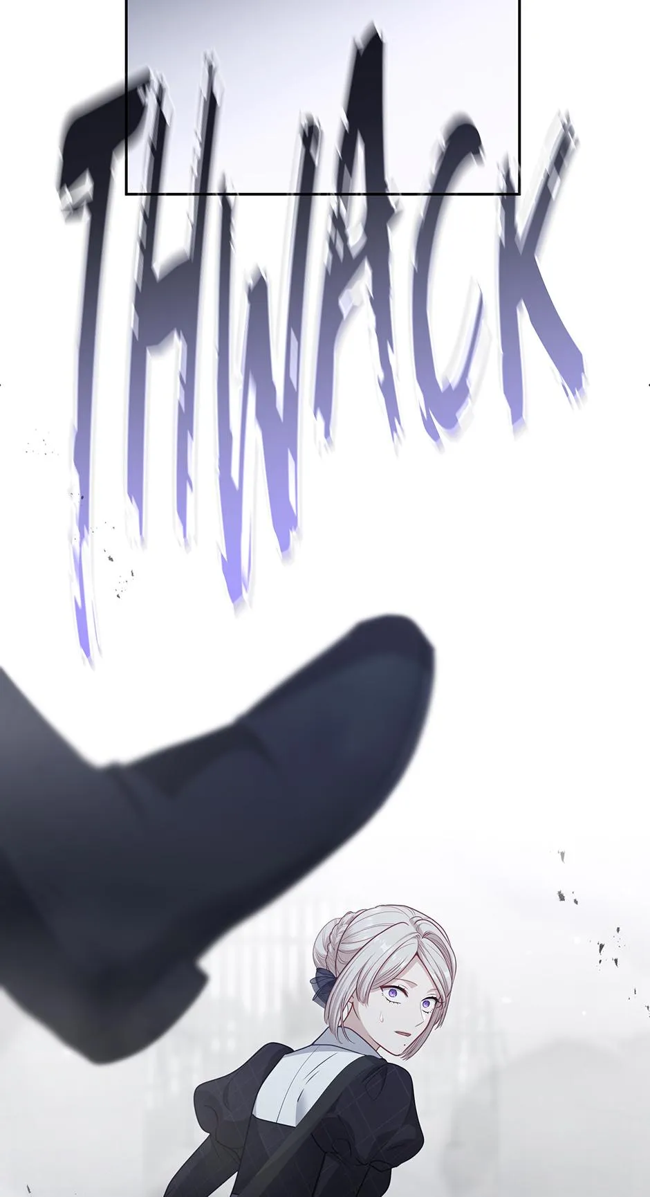 36395e6c8d8e