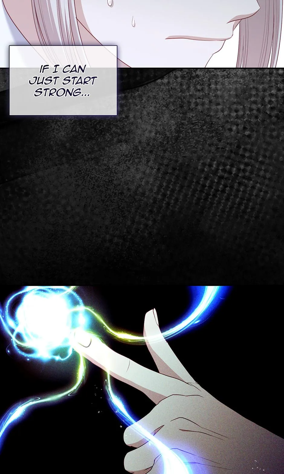 004d4dbc1619