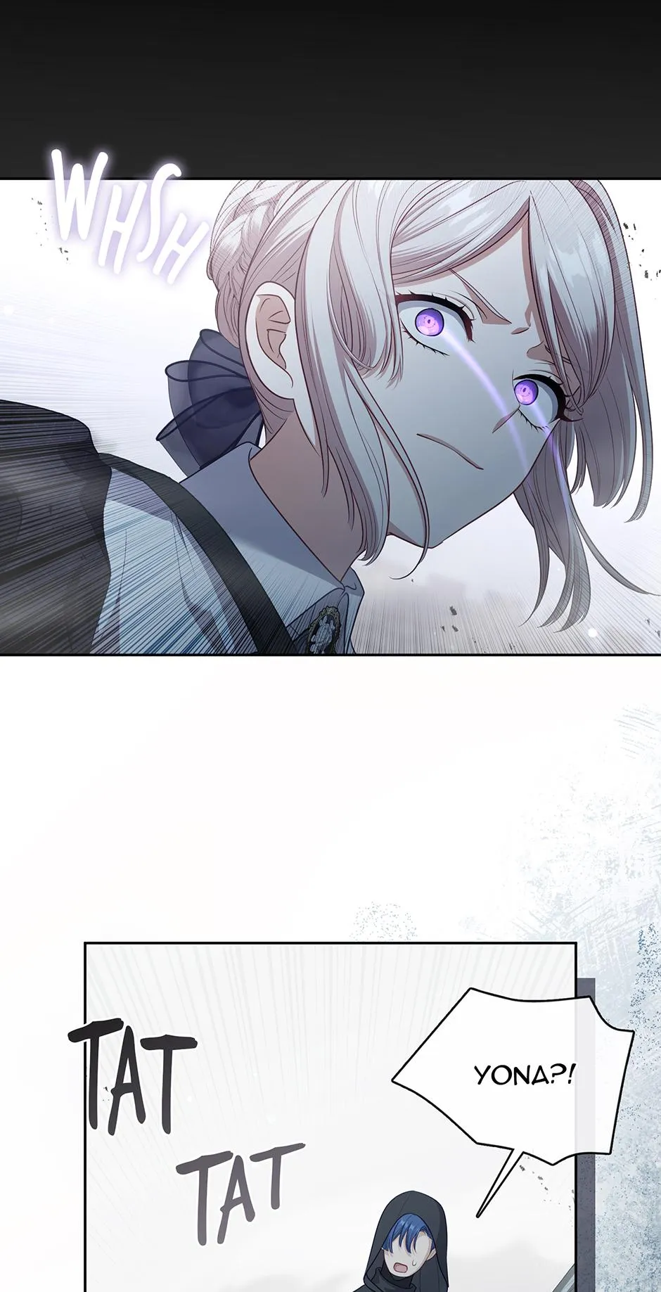 7df13f272049