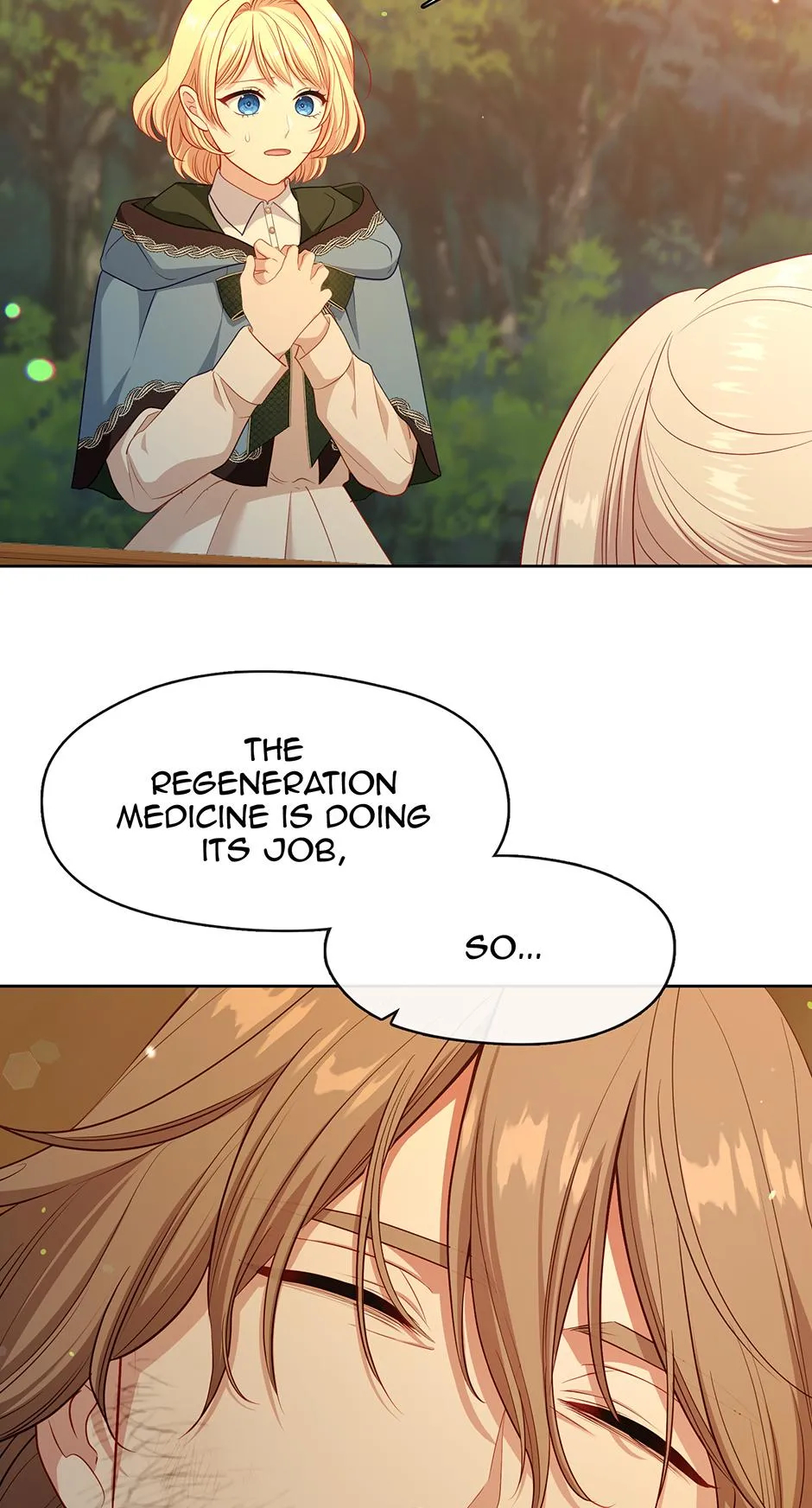 fde6a1b7aba3