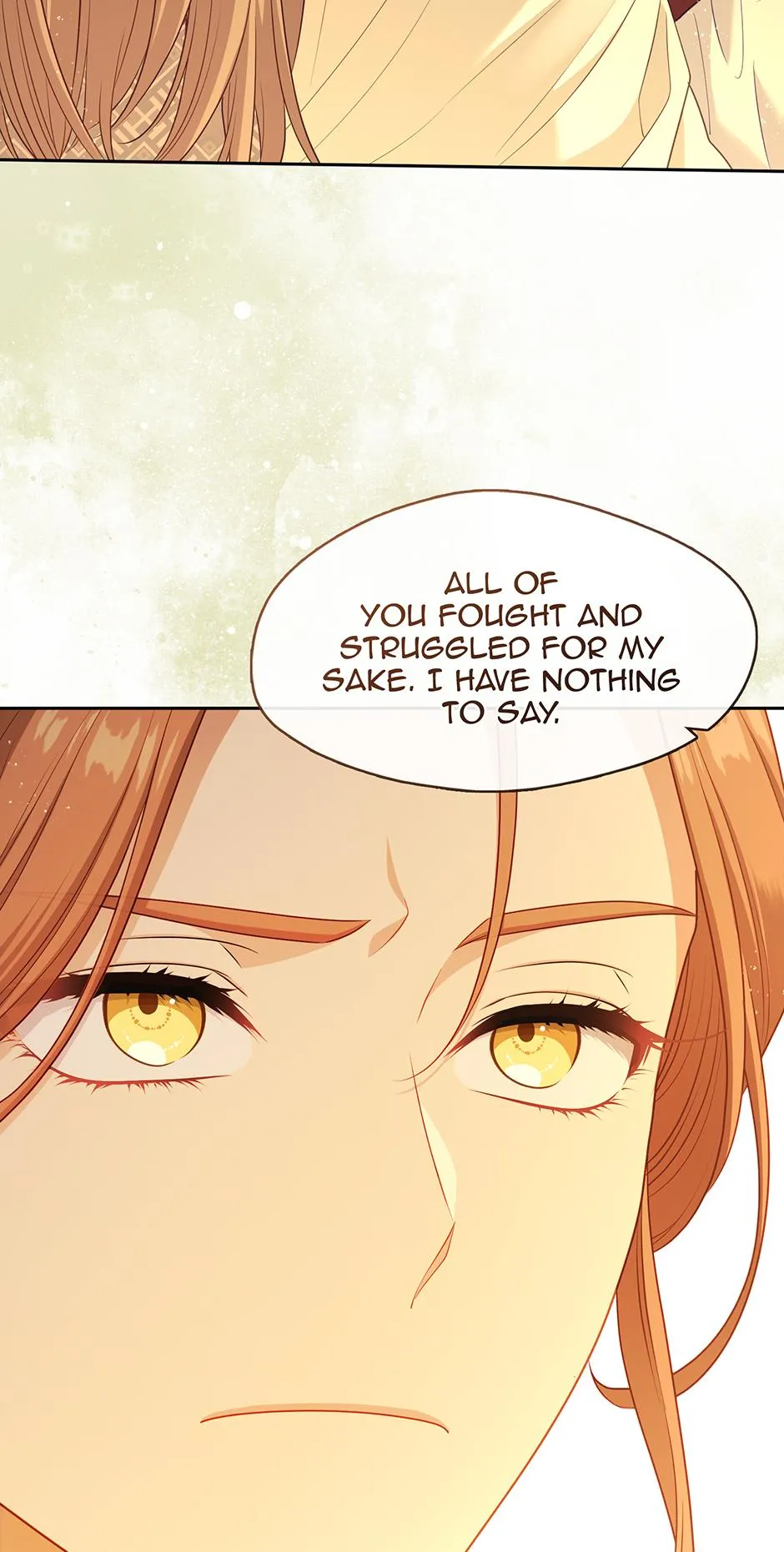 Beware of the Villainess! Chapter 136 360 034bdd97fe68