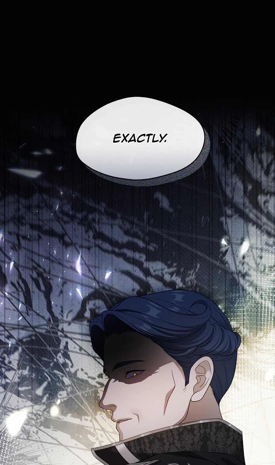 Beware of the Villainess! Chapter 136 381 125a2e67cc50