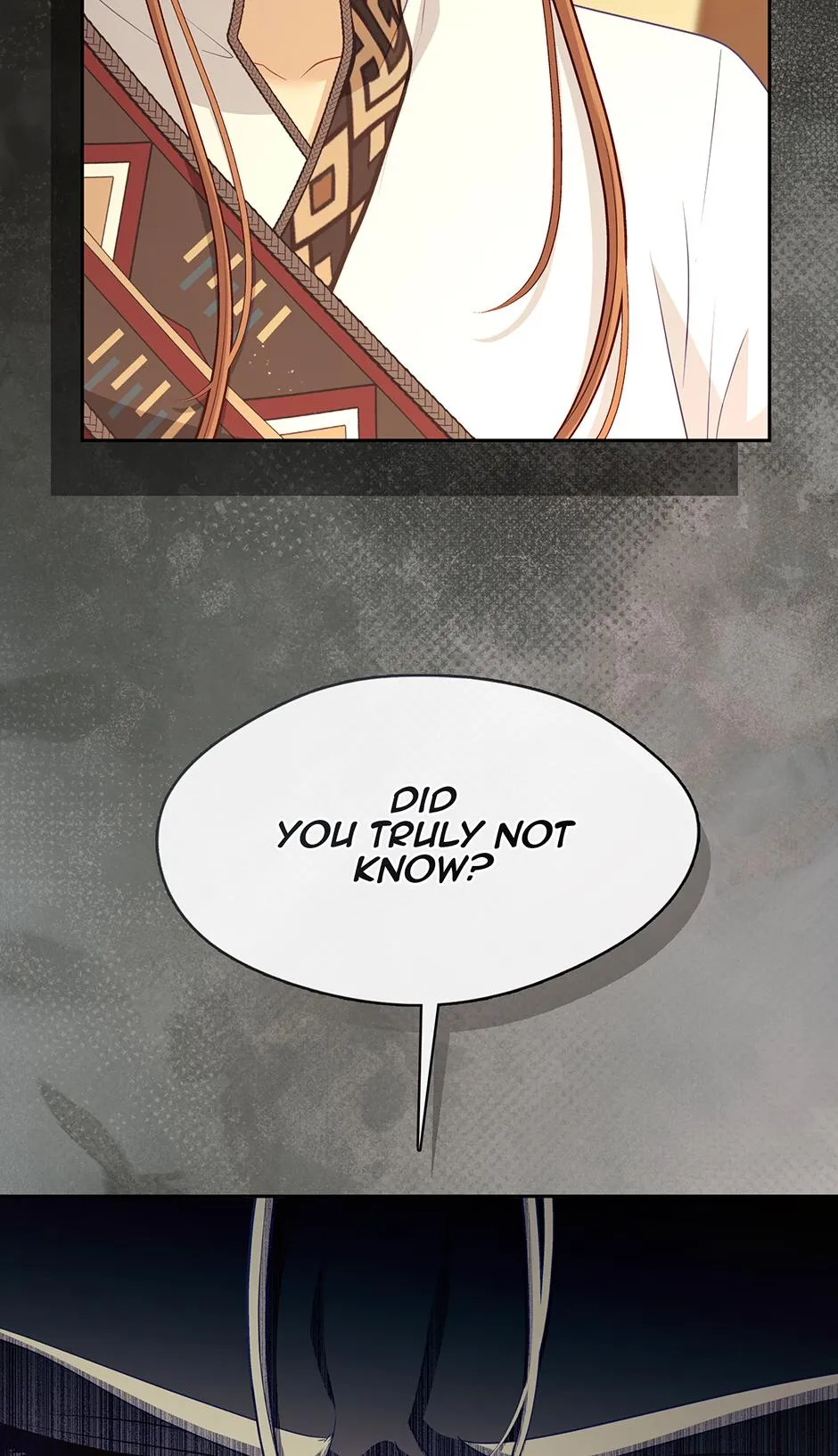 Beware of the Villainess! Chapter 136 336 99b3235e6f9e