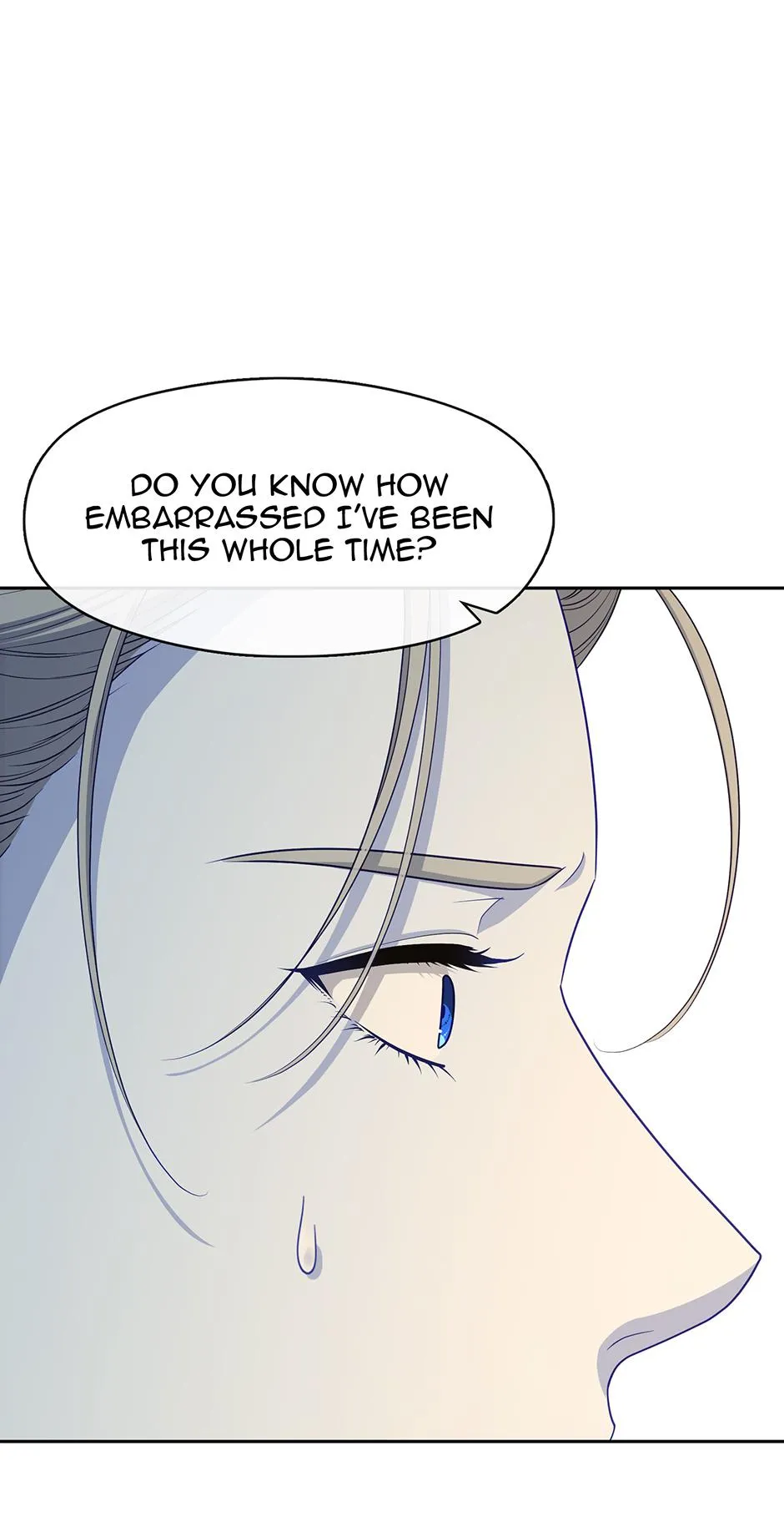 Beware of the Villainess! Chapter 136 411 9fb54e1e4621