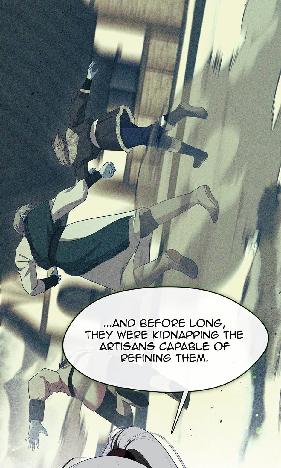 Beware of the Villainess! Chapter 136 331 f7d089a32d44