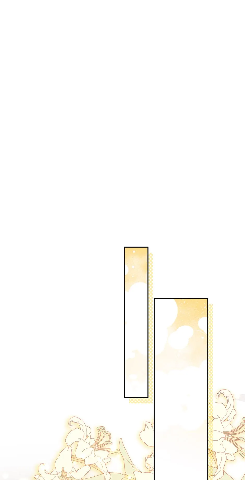 87fafa59f73c