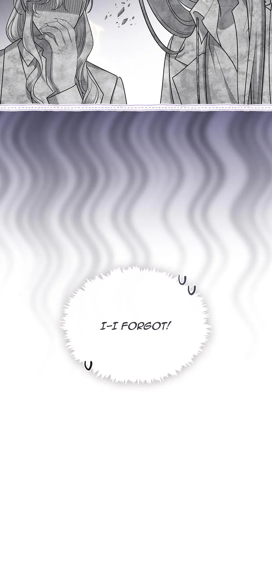 edffbcb044e4
