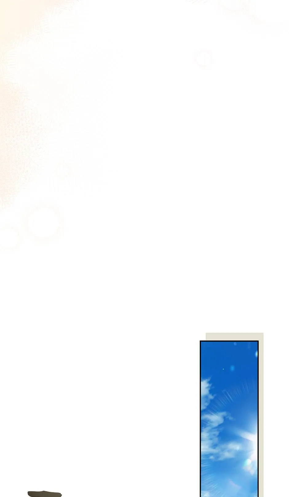 f17c9e12f014