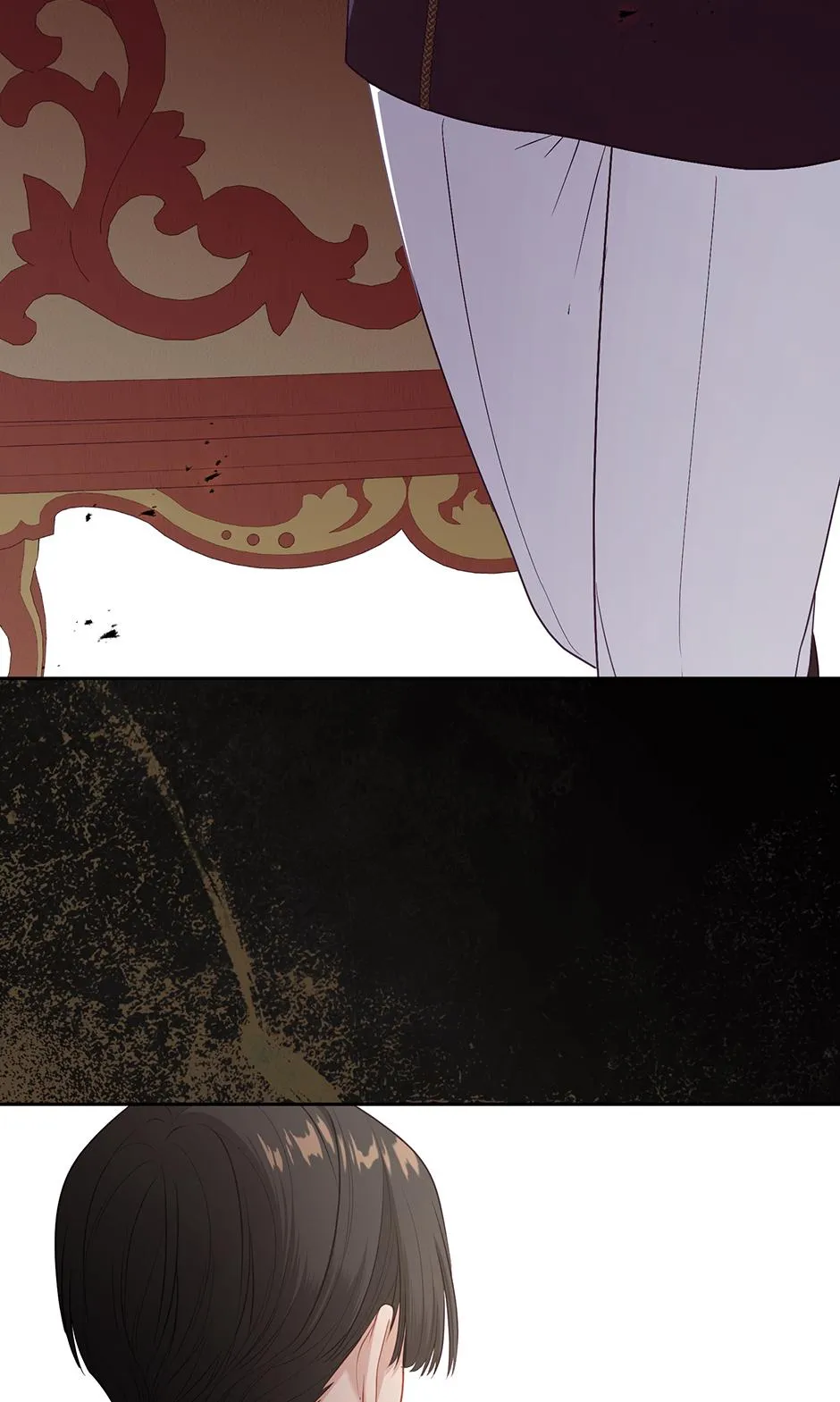 a2b2fedf4804