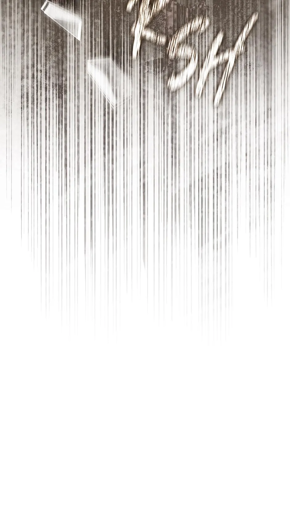 b7a60113012f
