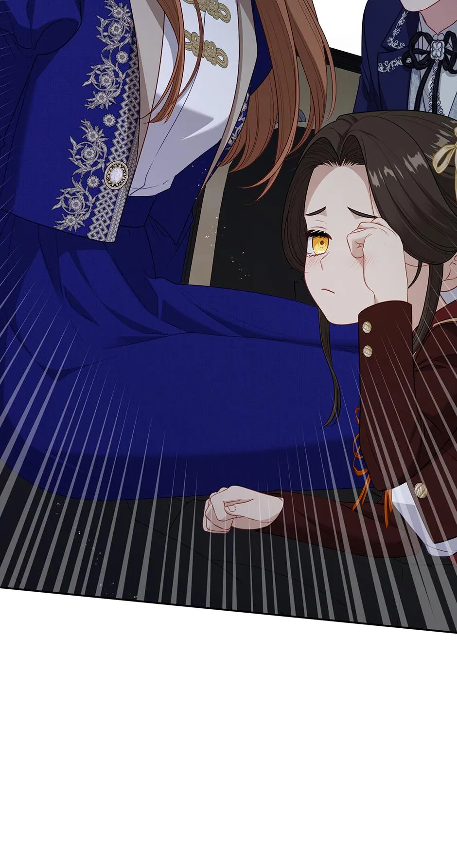 f5d2a53f123a