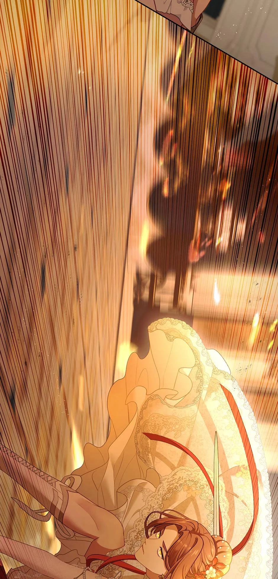 0ed400153ca1
