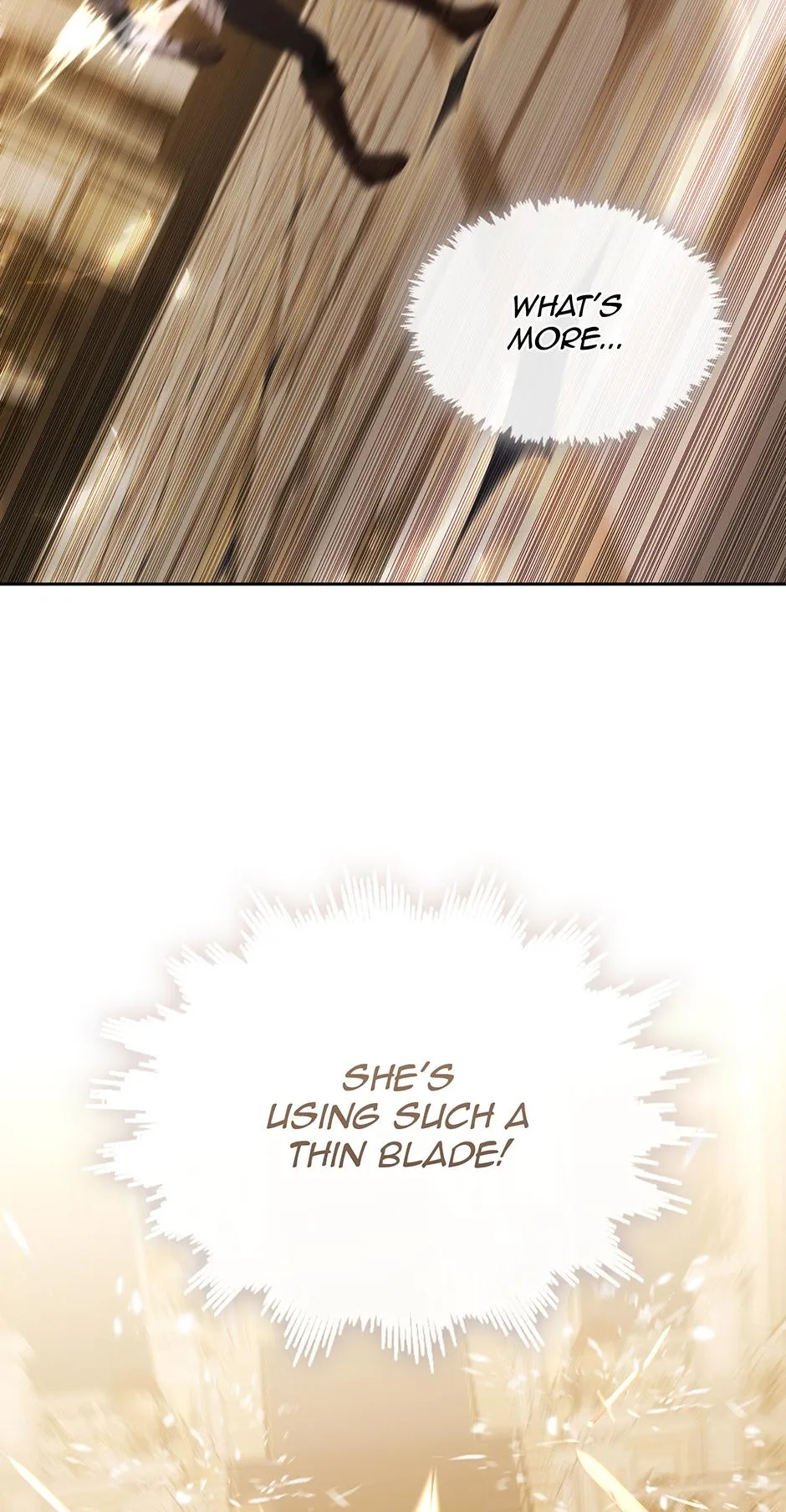 3a91143028c7