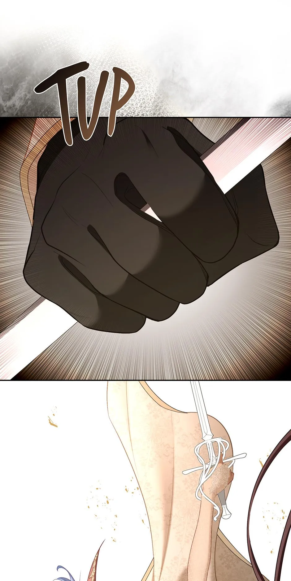 3d0a2fe40d8e