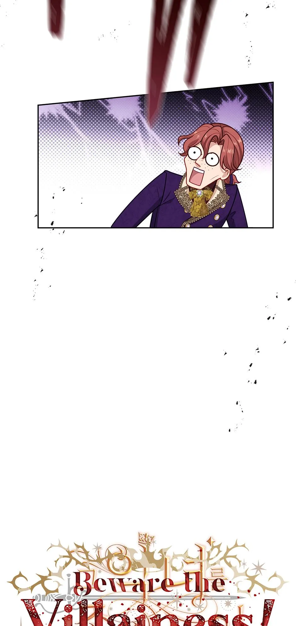 e332239251bb
