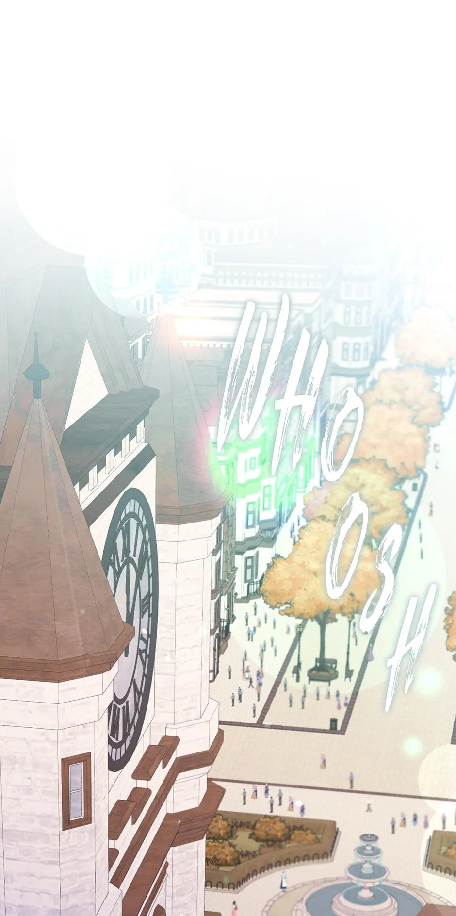 0ee6f42c975d