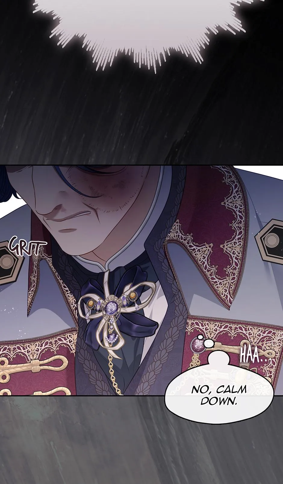557fa9de59d7