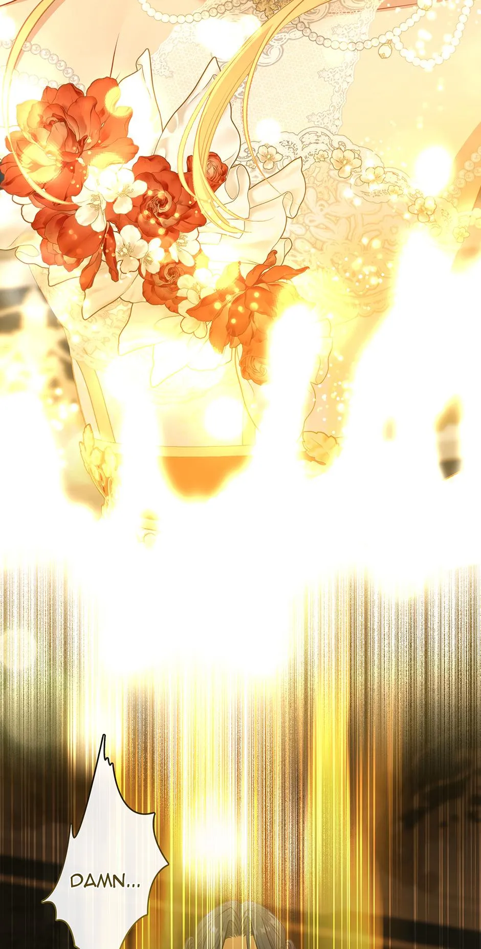 72804c982a25