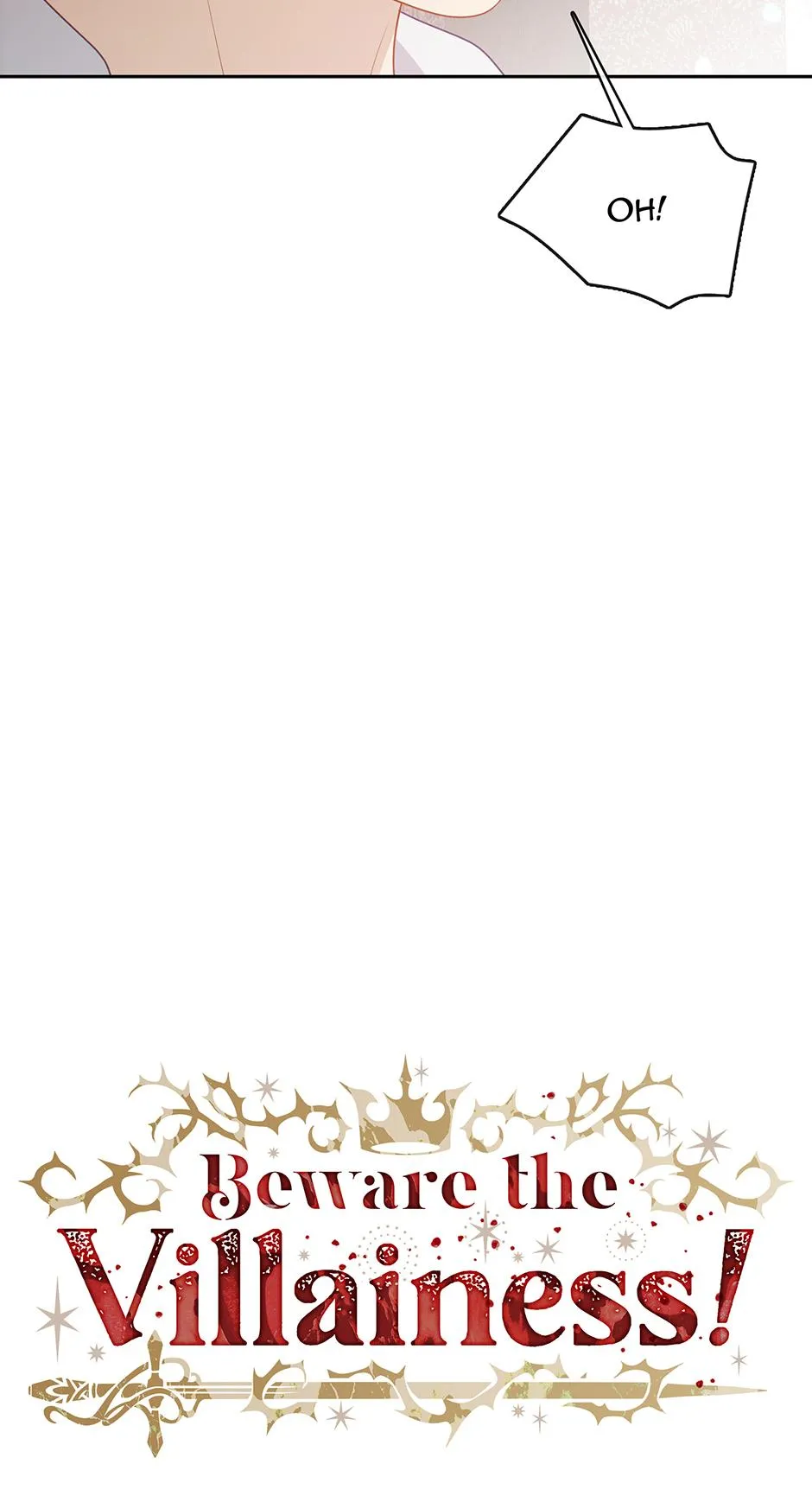 ab6fe5741294
