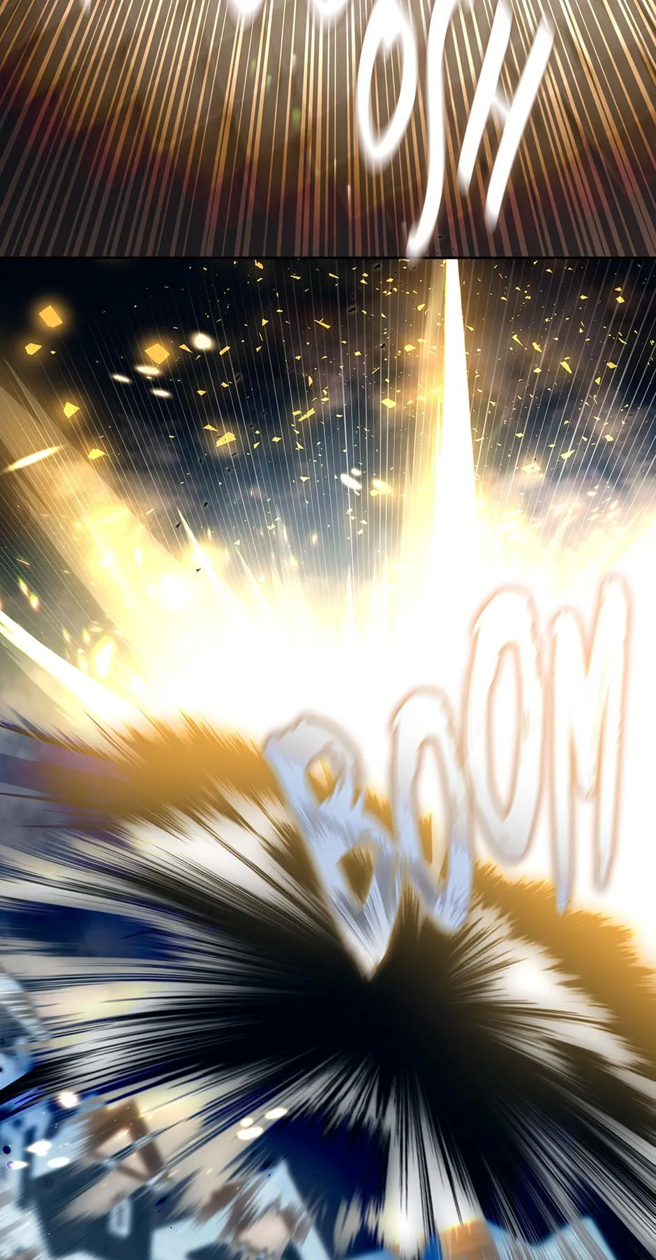 8f8d23b9e79c