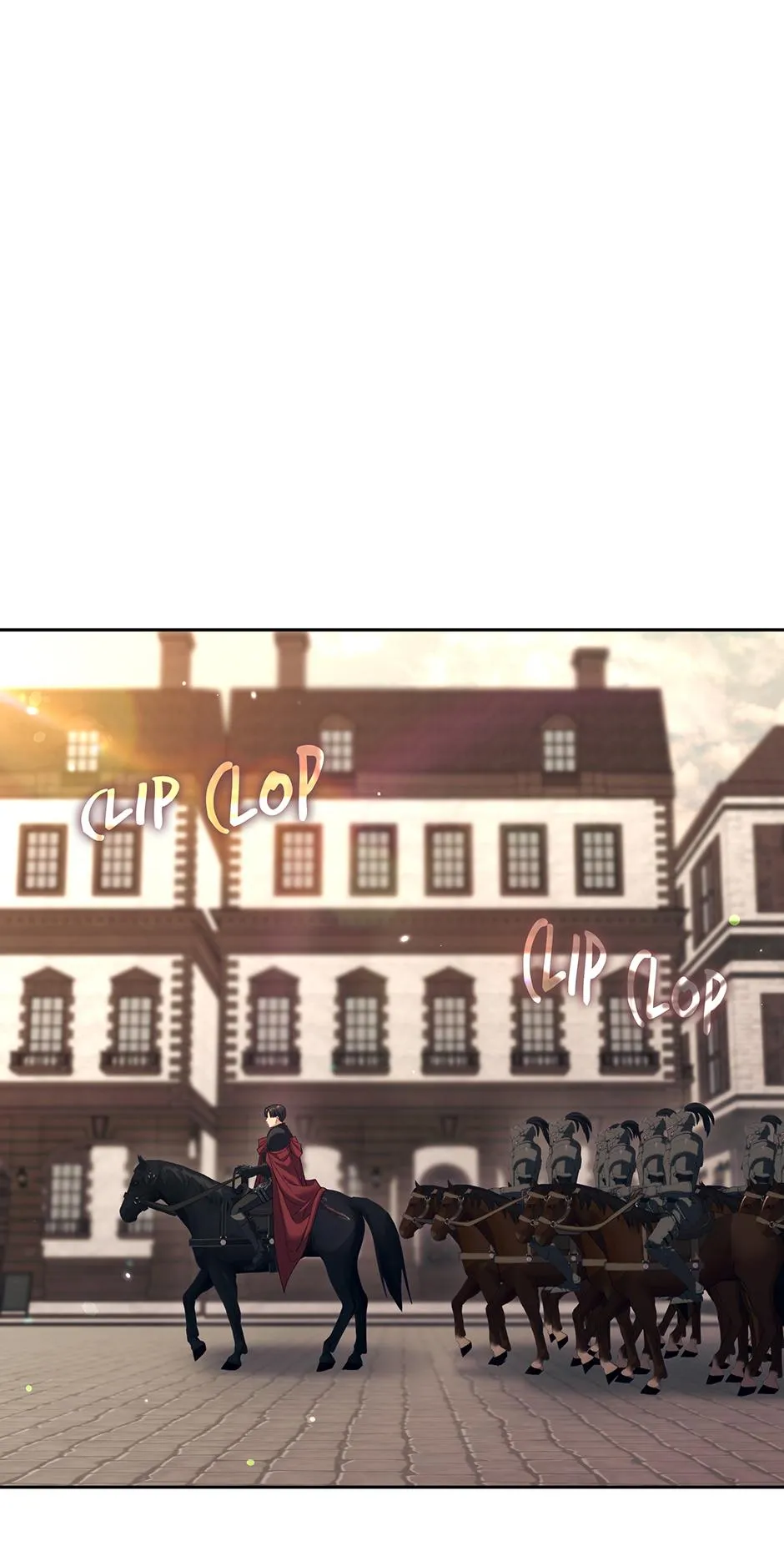 f9693ab8ff12