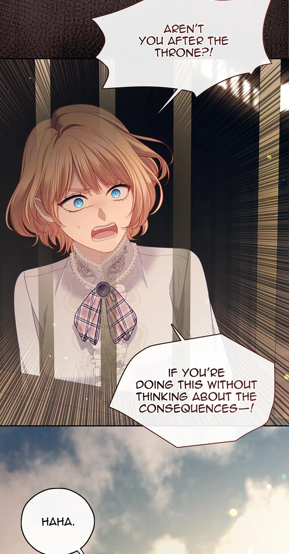 fae6c13f4193