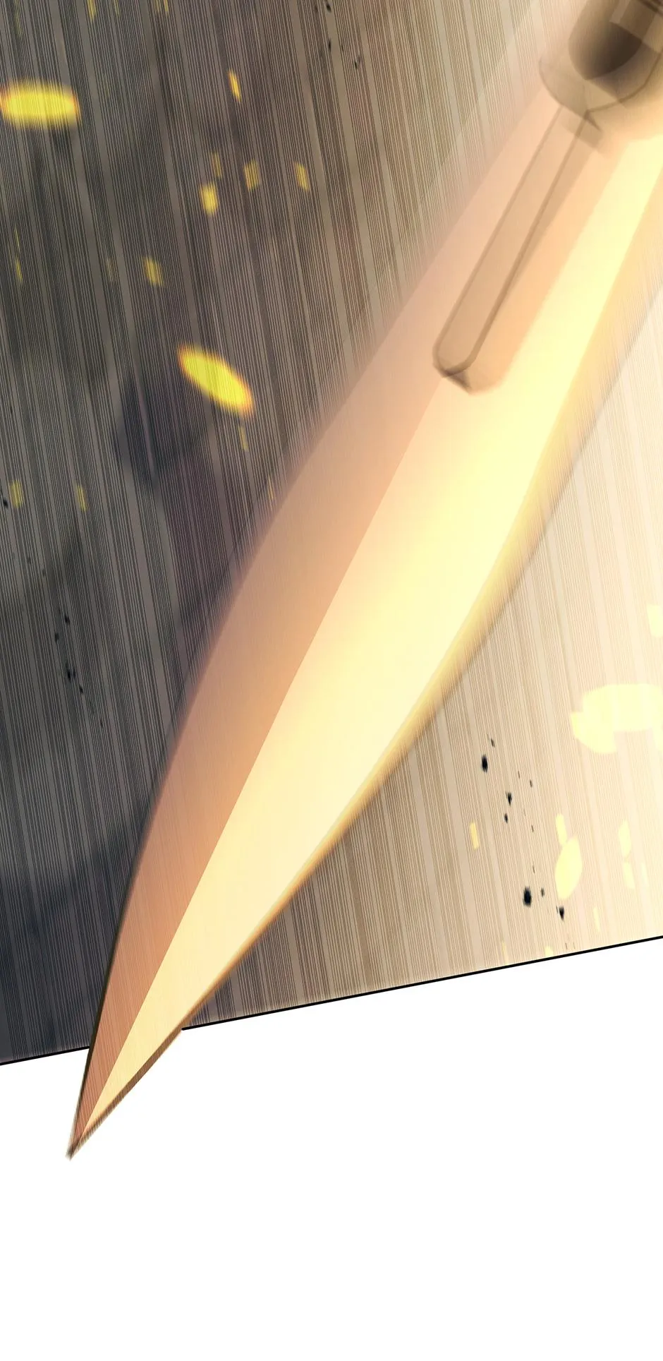 29207475a87a