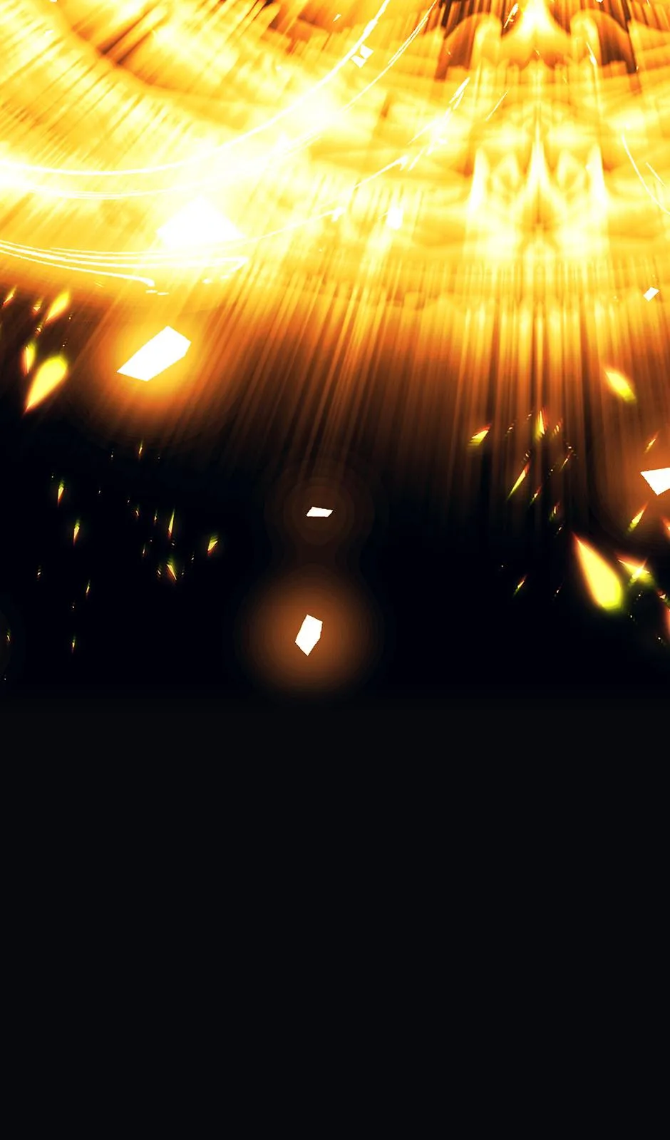 49829a62987f