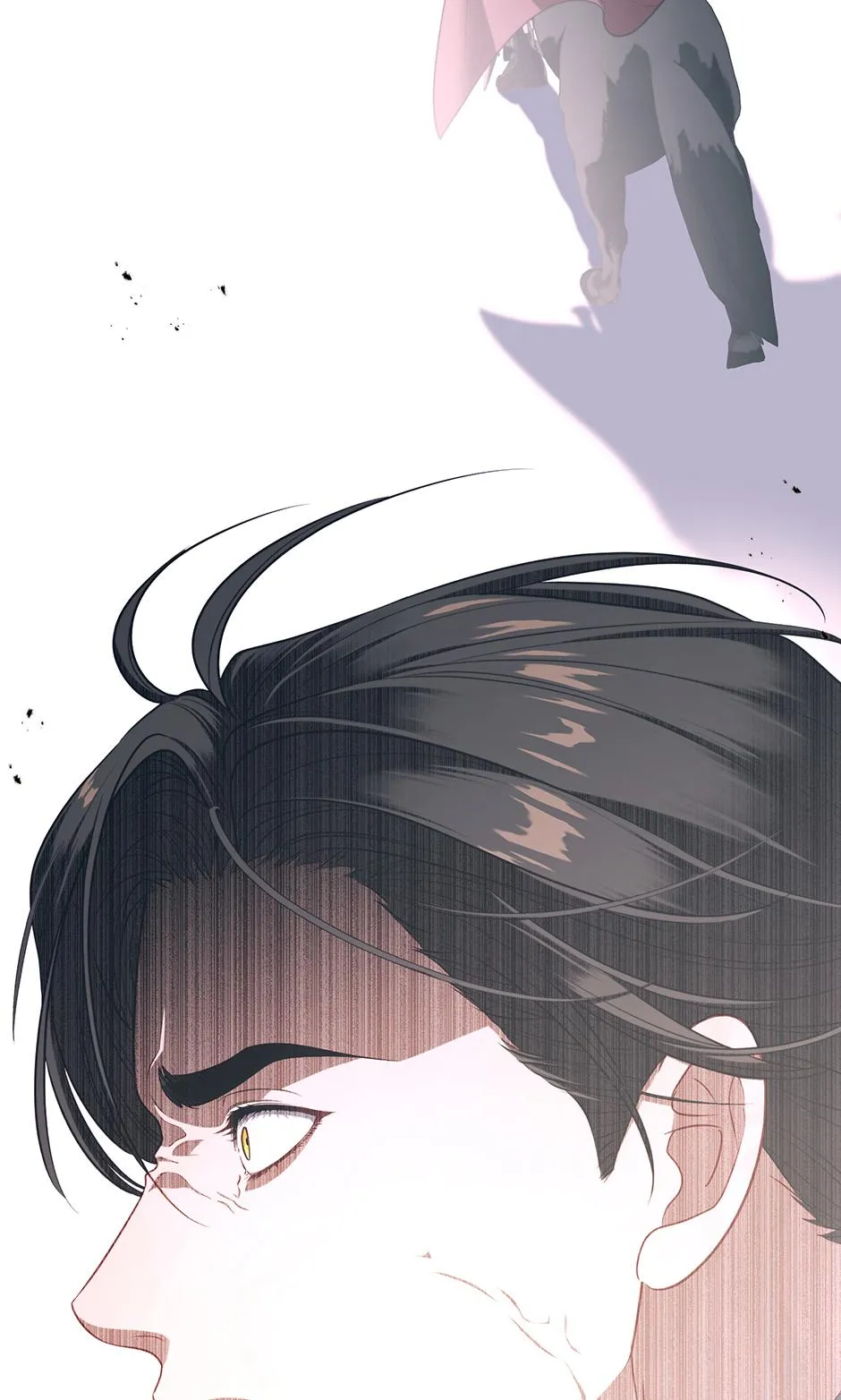 660f12c1062a