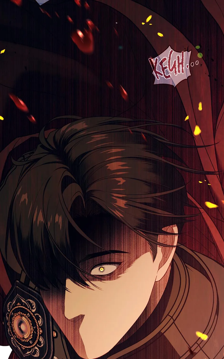 932ca8824c38