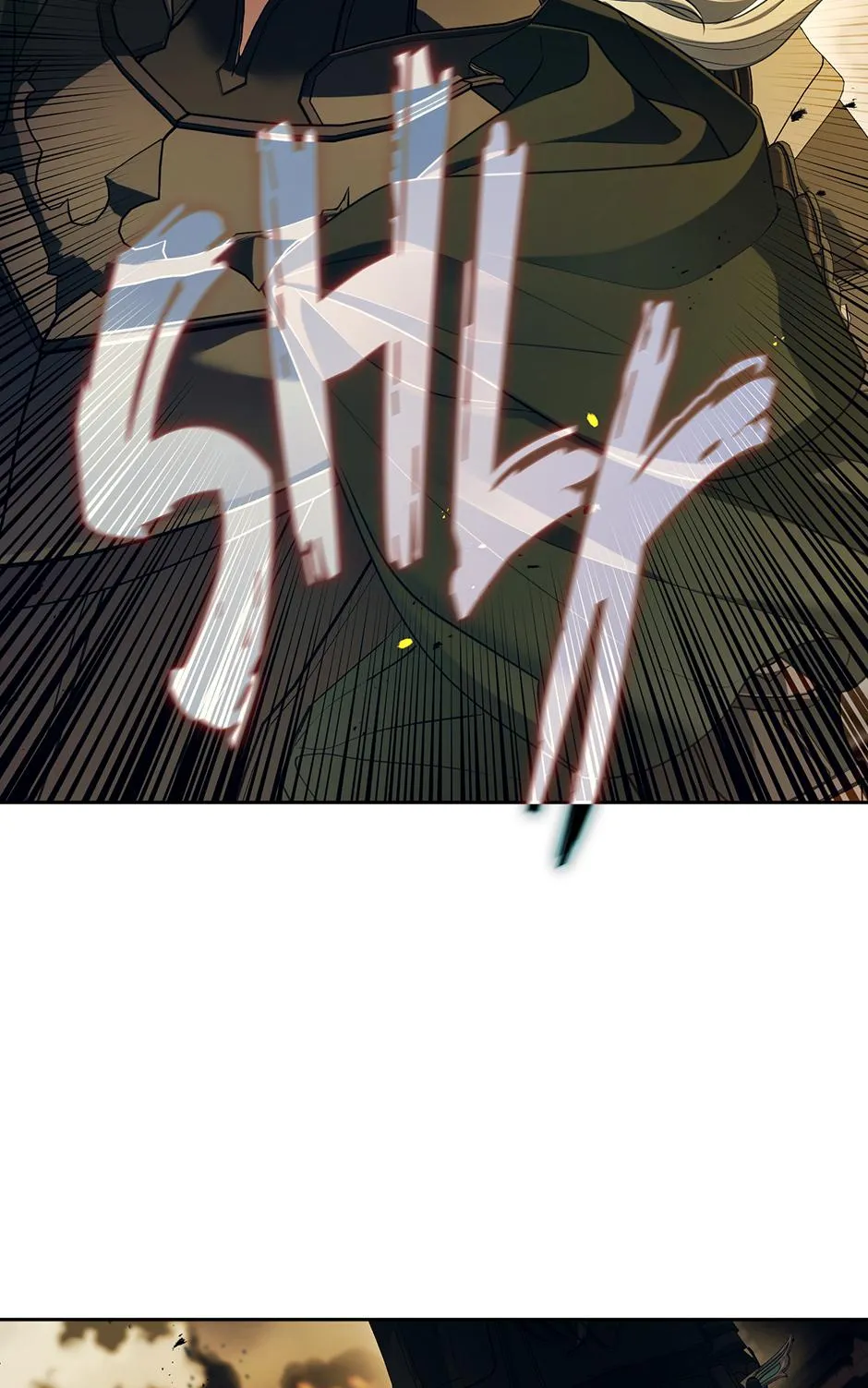 d7e147f7e82b