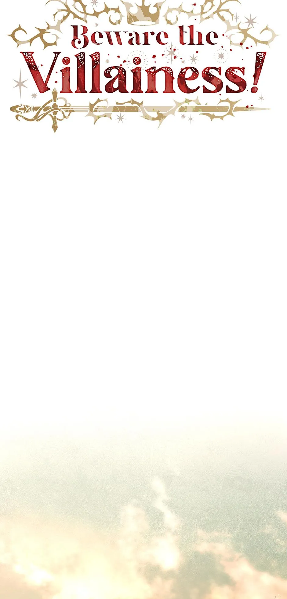 daec691e0488