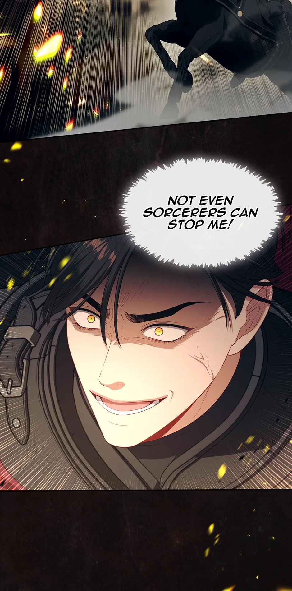 efe6ab9f05d6