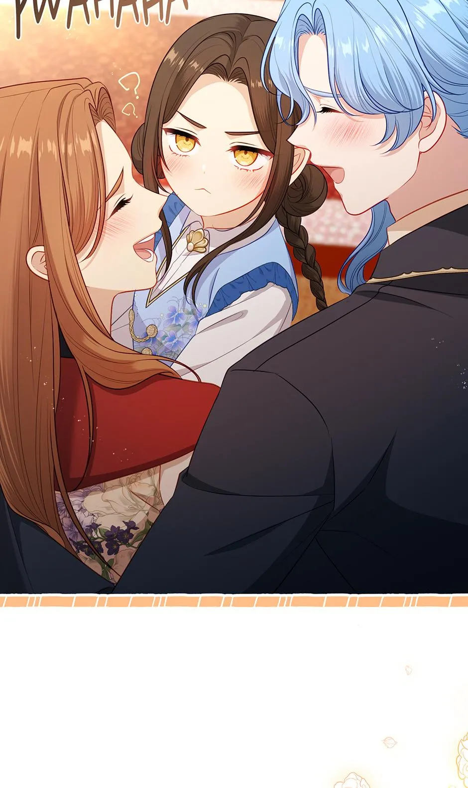 11ebf17ff351