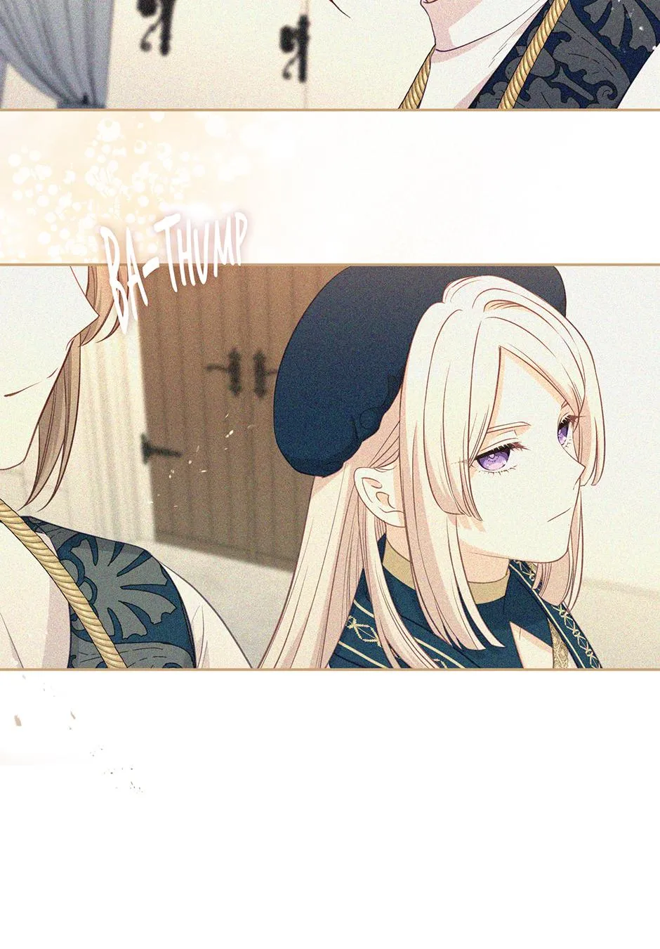 1e8389f3f89c