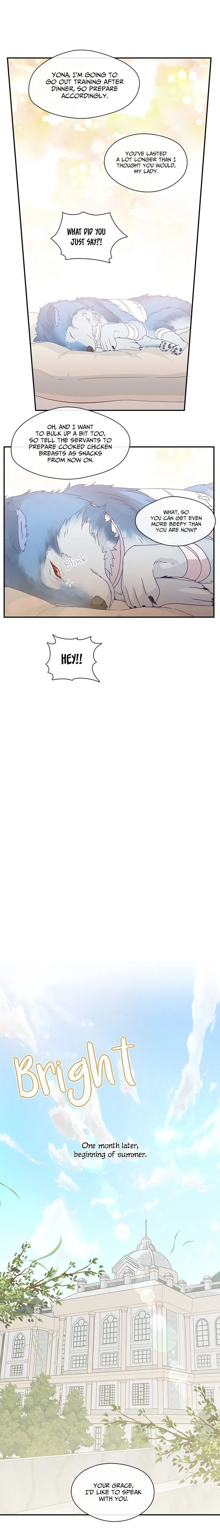 744fee01b567