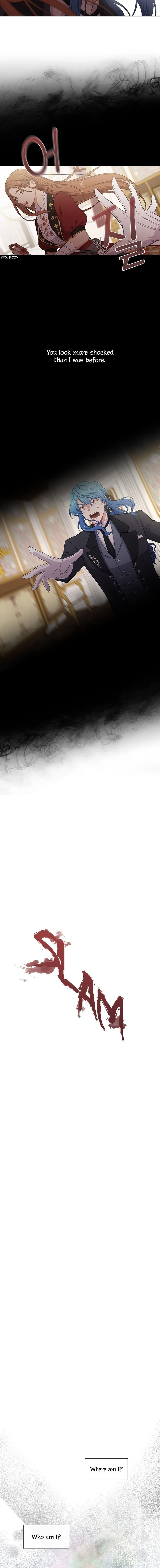 0b1454e705bc