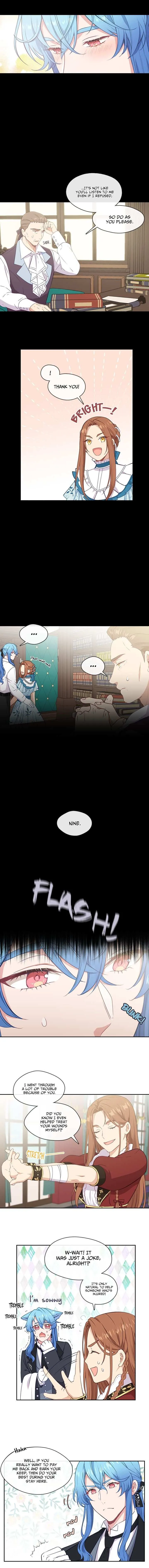 89eb64e38957