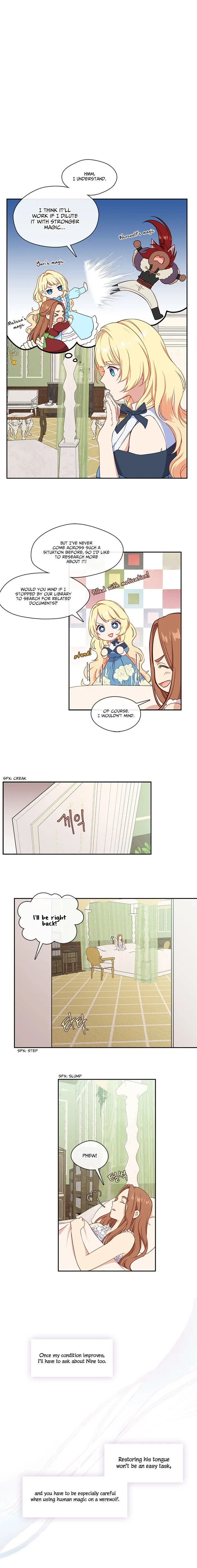 8065125833a4