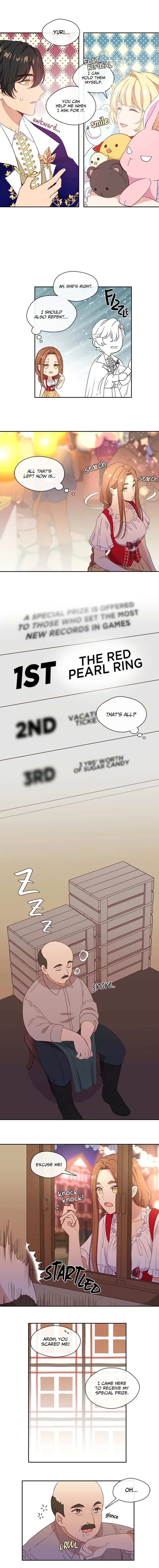 3e06638314bf