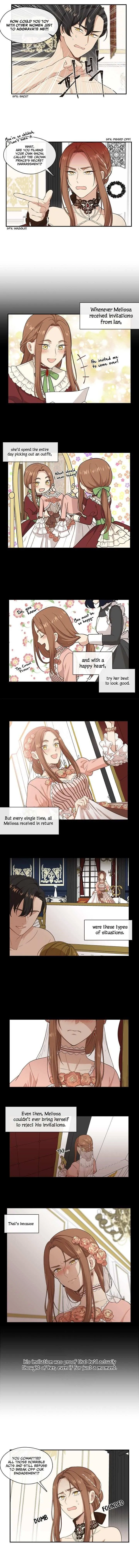 7b79ae072e0d