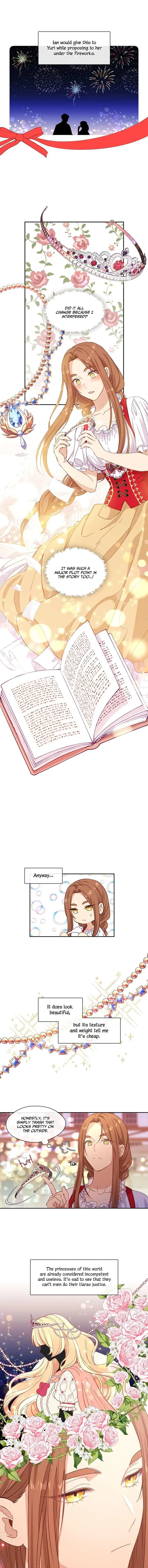 92045cd33c7f