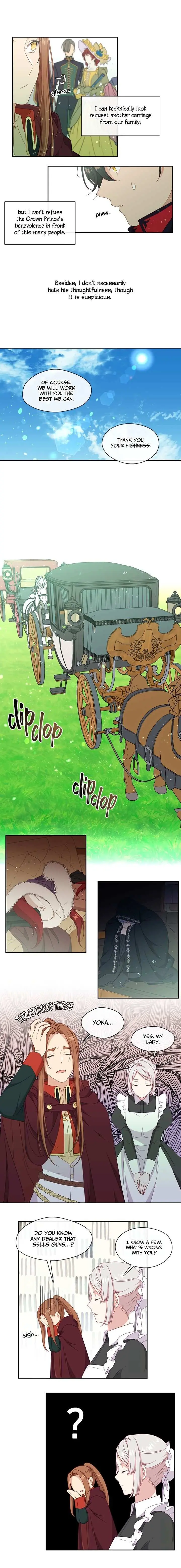 77f9ed3ee66d