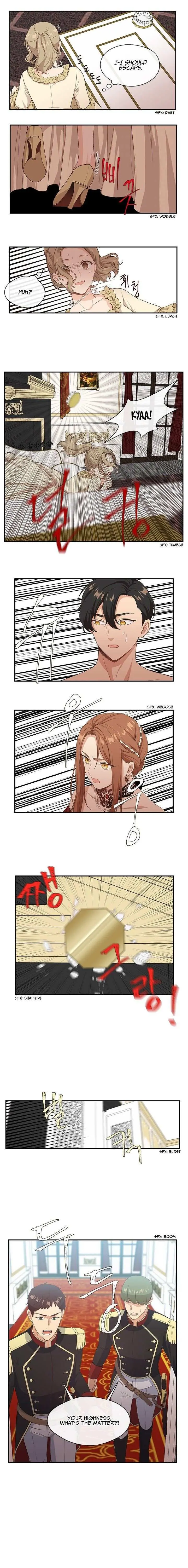 88523603d04a